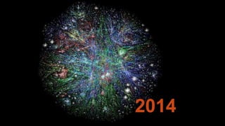 2014
 