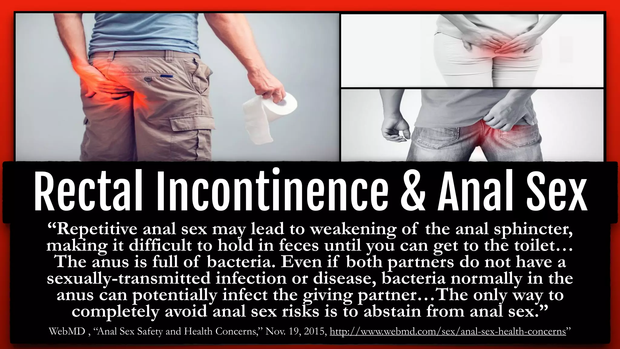 Eng katta jinsiy olatni tomosha qilish video