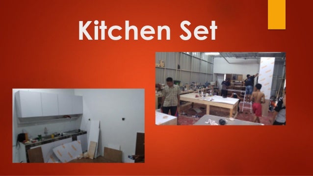 Foto Kitchen Set Minimalis Modern Kitchen Set Minimalis Untuk Dapur S