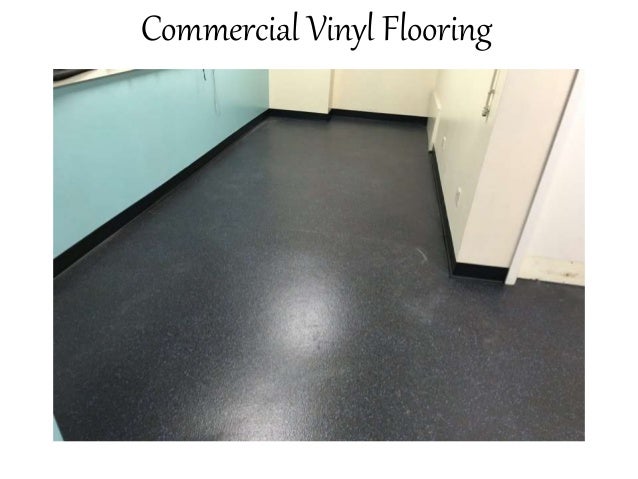 Image result for commercial vinyl flooring dubai"