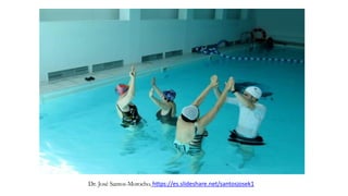 Dr. José Santos-Morocho. https://es.slideshare.net/santosjosek1
 