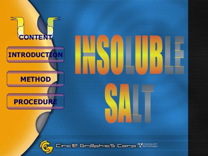 saltsandtheirpreparation powerpoint 121116100612 phpapp02 Training: powerpoint designer helps you automatically create professional looking slides in seconds just insert one or more pictures, a list of items, or a list of. saltsandtheirpreparation powerpoint 121116100612 phpapp02 Training: powerpoint designer helps you automatically create professional looking slides in seconds just insert one or more pictures, a list of items, or a list of.