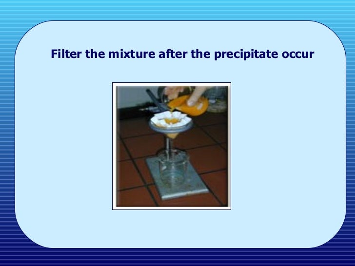 saltsandtheirpreparation powerpoint 121116100612 phpapp02 Training: powerpoint designer helps you automatically create professional looking slides in seconds just insert one or more pictures, a list of items, or a list of. saltsandtheirpreparation powerpoint 121116100612 phpapp02 Training: powerpoint designer helps you automatically create professional looking slides in seconds just insert one or more pictures, a list of items, or a list of.