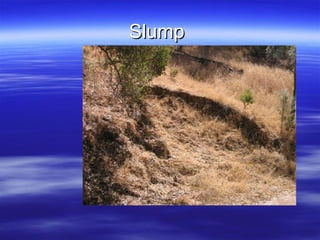 Slump  