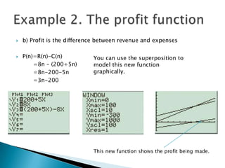 8.1 Powerpoint | PPTX