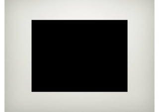 8-1 Retóricas de la imagen - Esfera publica