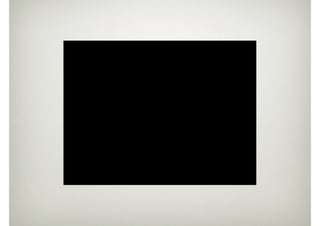 8-1 Retóricas de la imagen - Esfera publica
