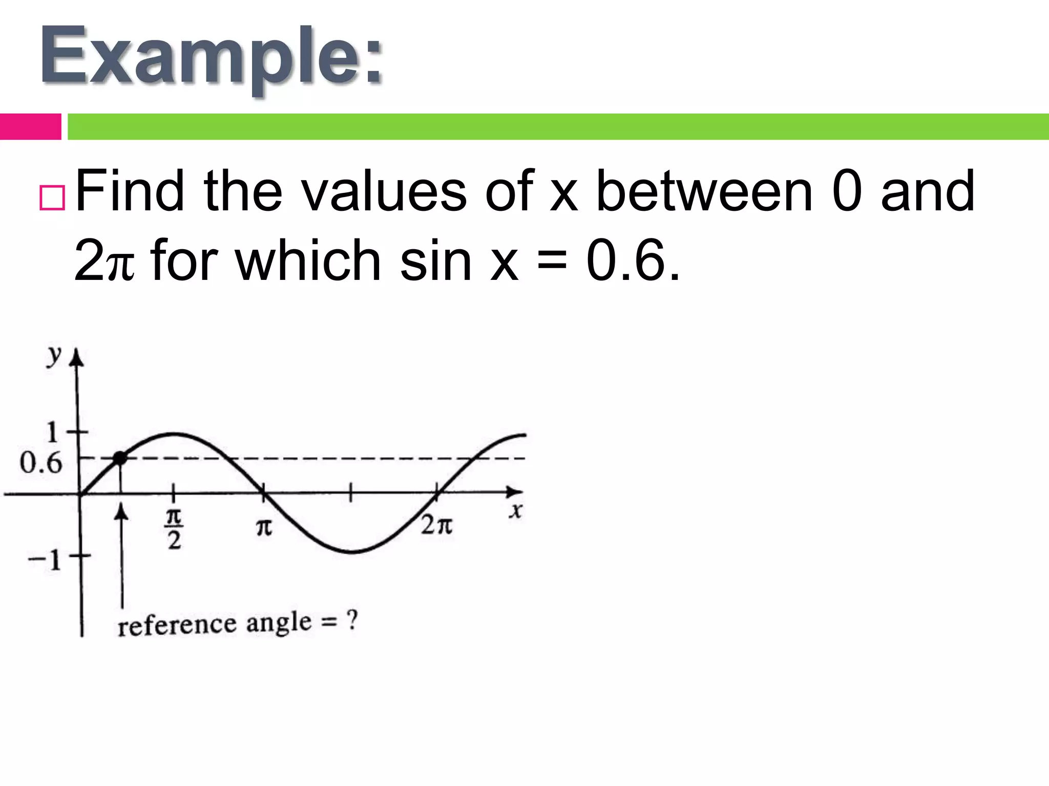 8-1-simple-trig-equations-ppt