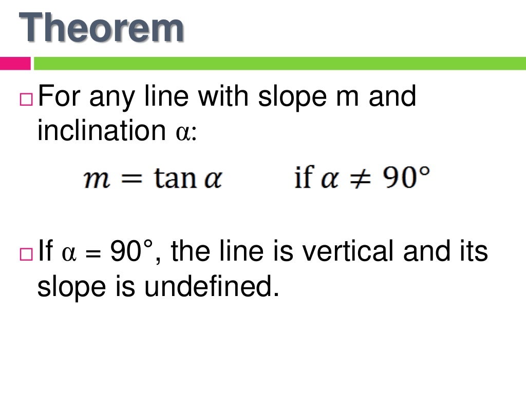 8 1 simple trig equations