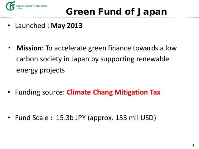 Natural Resources Defense Council Action Fund Natural Resources Defense Council Action Fund
