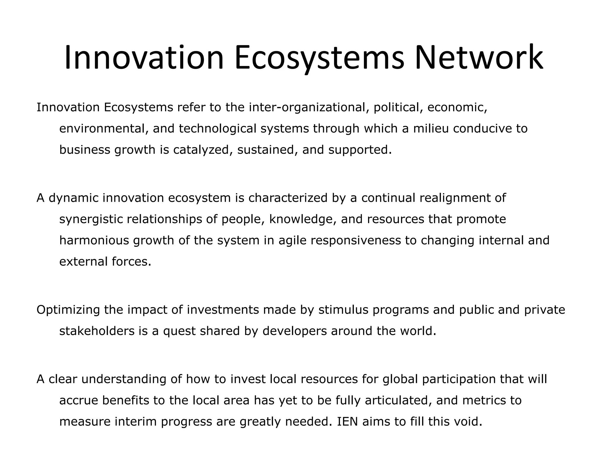 Assistant Professor, Graduate School of Information Systems