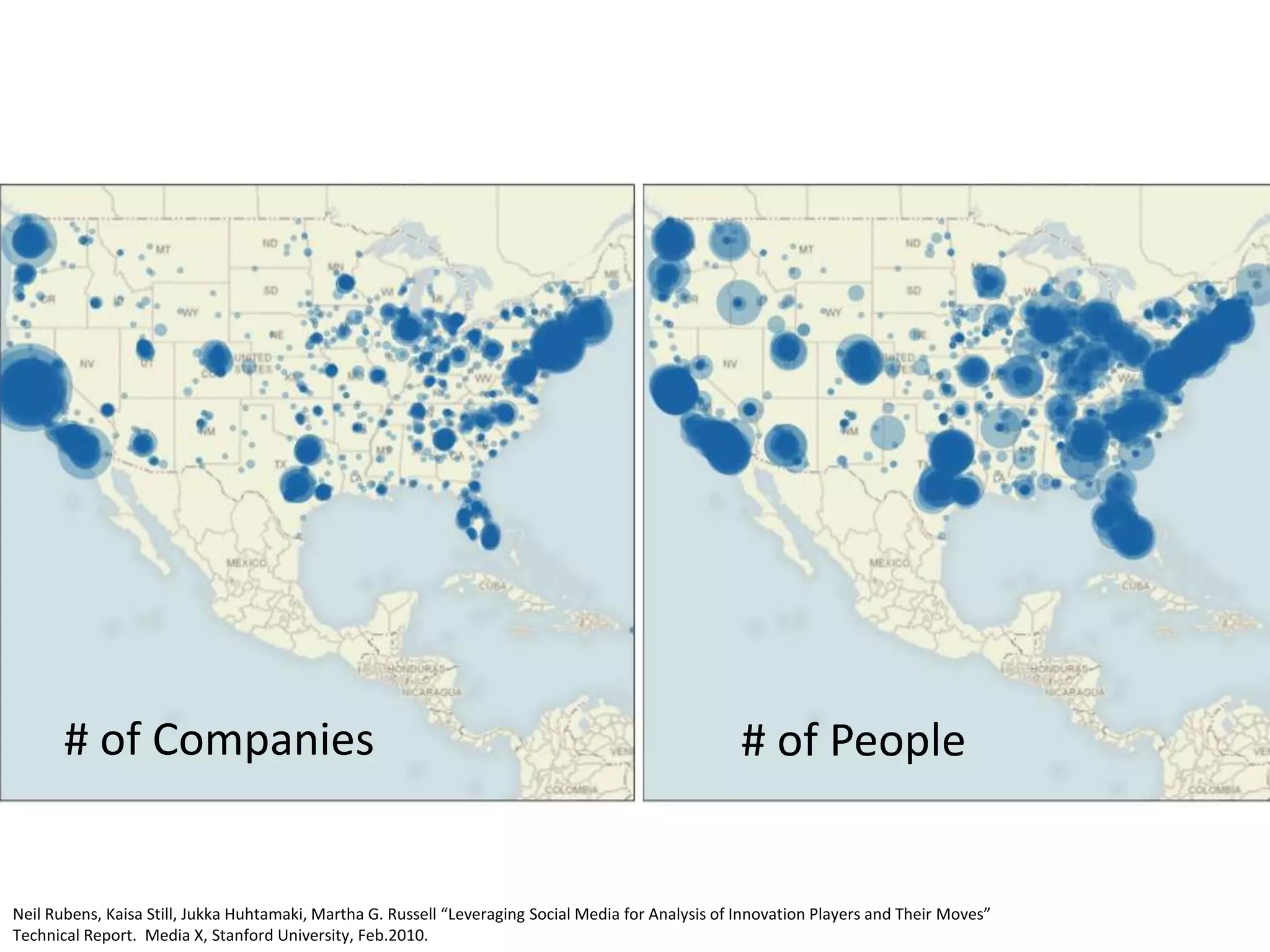 Jukka Huhtamäki, jukka.huhtamaki@tut.fi