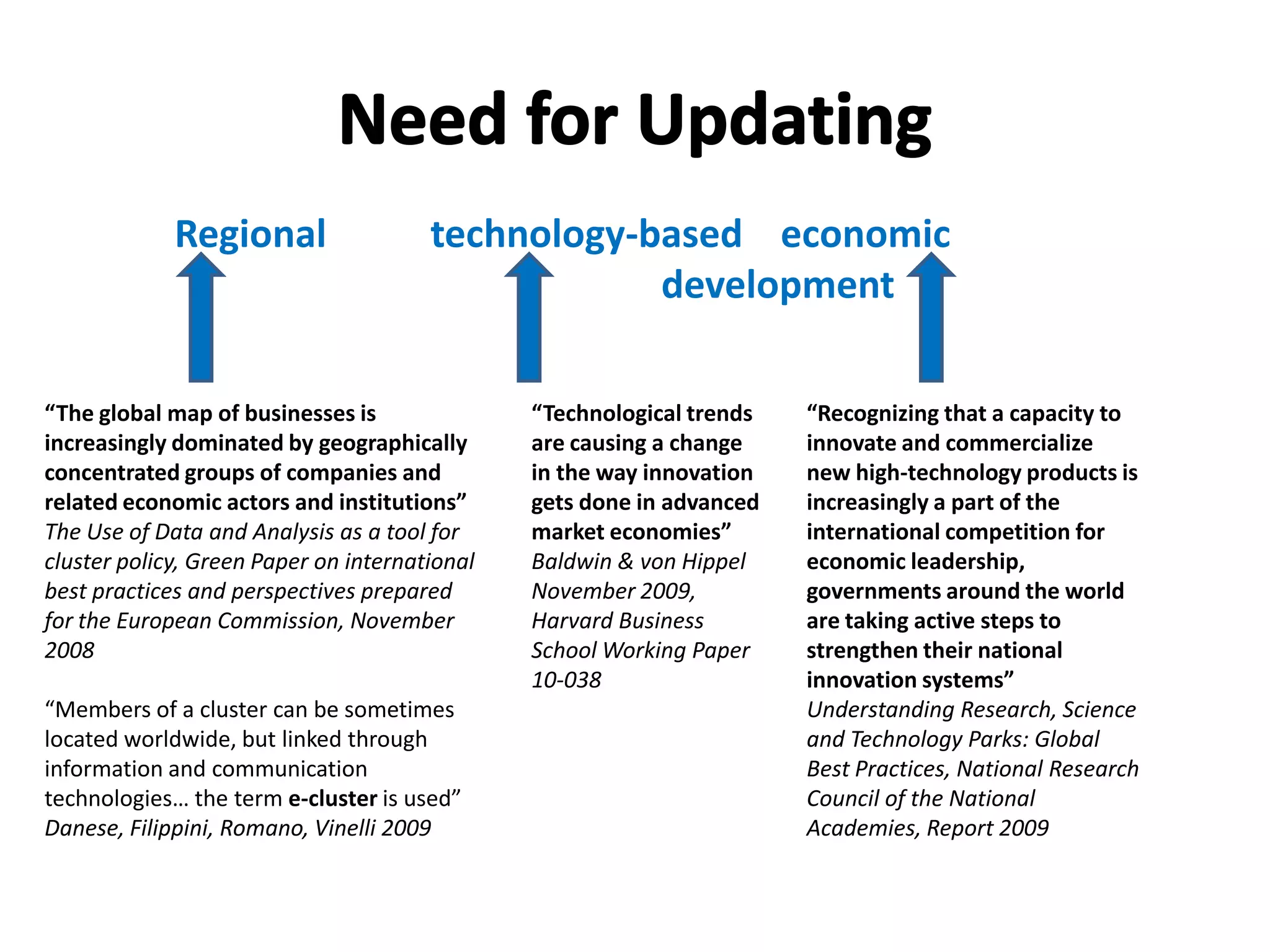 Knowledge Management Specialist