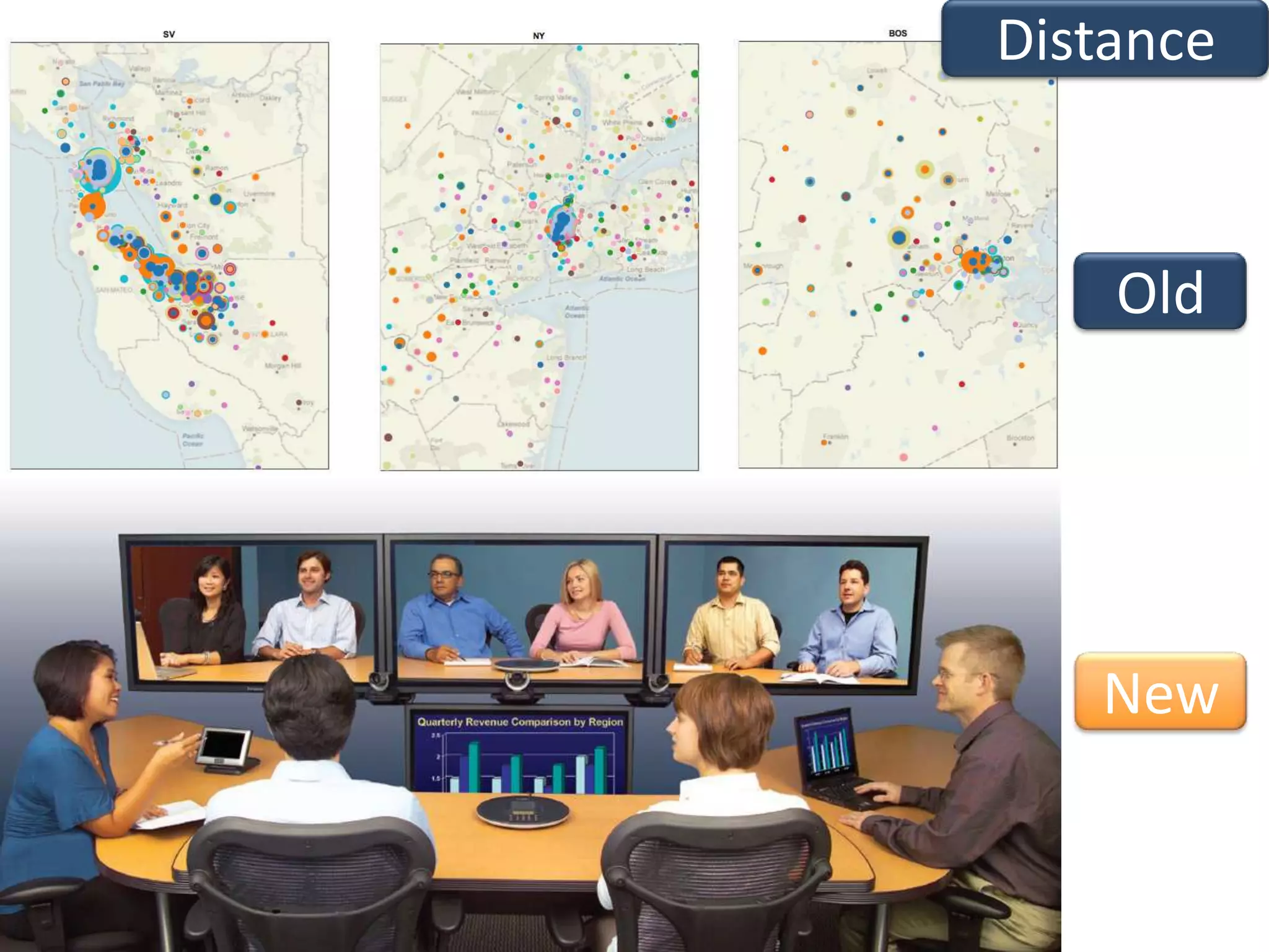 Beijing DT Electronic Technology Co., Ltd