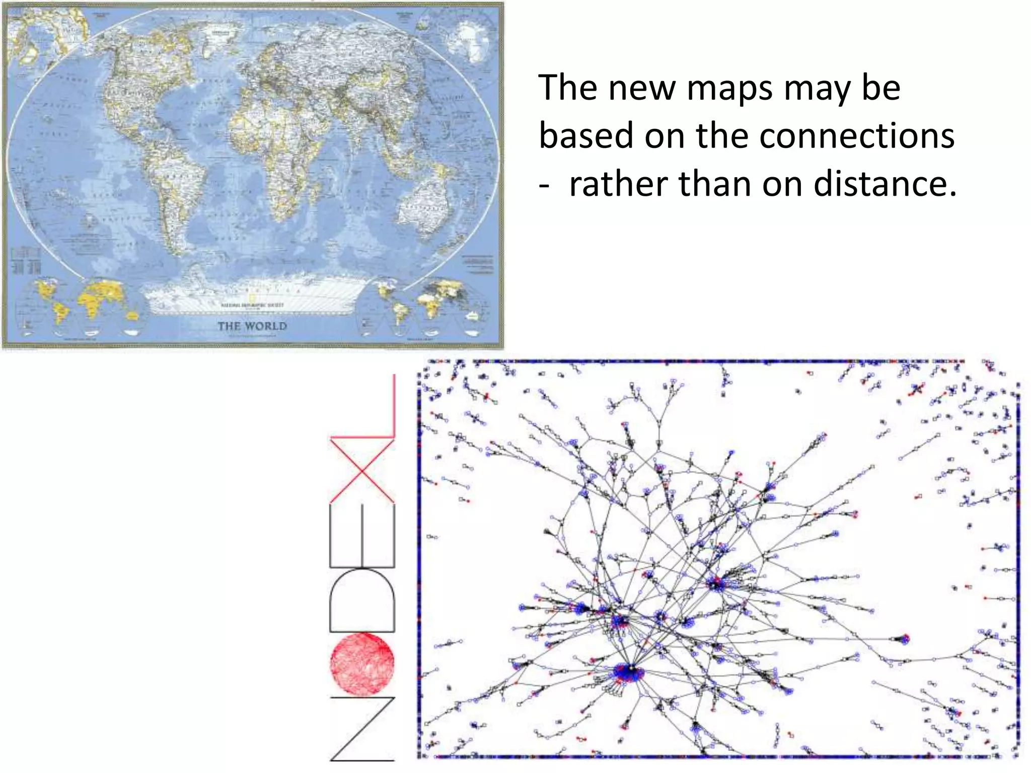 Fulbright Scholar (2009-11)