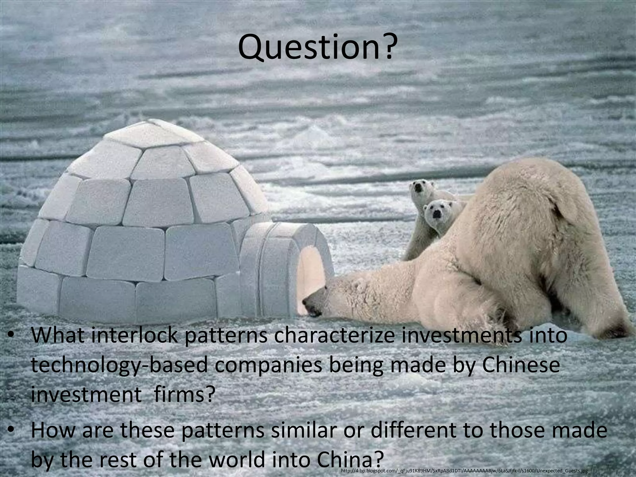 Innovation Ecosystems NetworkInnovation Ecosystems refer to the inter-organizational, political, economic, environmental, and technological systems through which a milieu conducive to business growth is catalyzed, sustained, and supported.A dynamic innovation ecosystem is characterized by a continual realignment of synergistic relationships of people, knowledge, and resources that promote harmonious growth of the system in agile responsiveness to changing internal and external forces.Optimizing the impact of investments made by stimulus programs and public and private stakeholders is a quest shared by developers around the world.A clear understanding of how to invest local resources for global participation that will accrue benefits to the local area has yet to be fully articulated, and metrics to measure interim progress are greatly needed. IEN aims to fill this void.