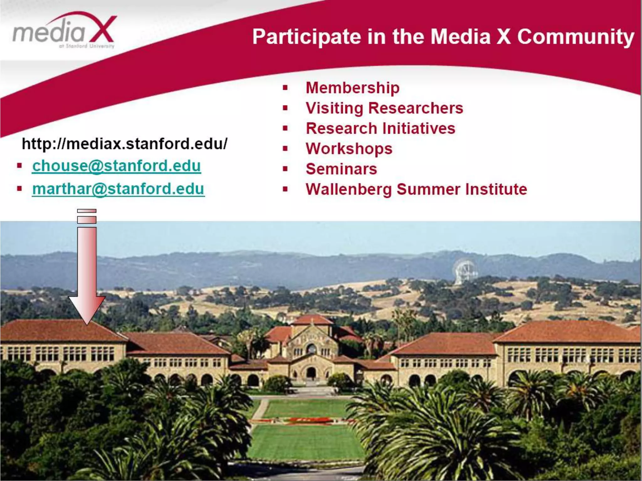 BioTechKaisa Still,  Neil Rubens, JukkaHuhtamäki, and Martha G. Russell , “Networks of Executive Women  in Technology-Based Innovation Ecosystems,” Technical Report , Media X, Stanford University, May.2010.