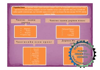 çàéí ñóðãàëò 8 2