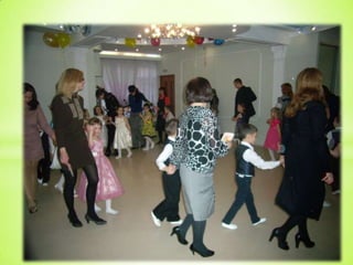 8 марта праздник весны и красоты