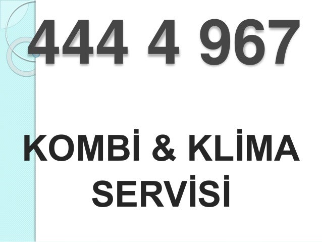 Gaziantep Arcelik Yetkili Servisi Gaziantep Yetkili Servisi