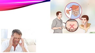 MRS. DIVYA PANCHOLI
13
 