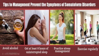 MRS. DIVYA PANCHOLI
21
 