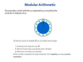 SYBSC IT COMPUTER NETWORKS UNIT II Error Detection and Correction | PPT