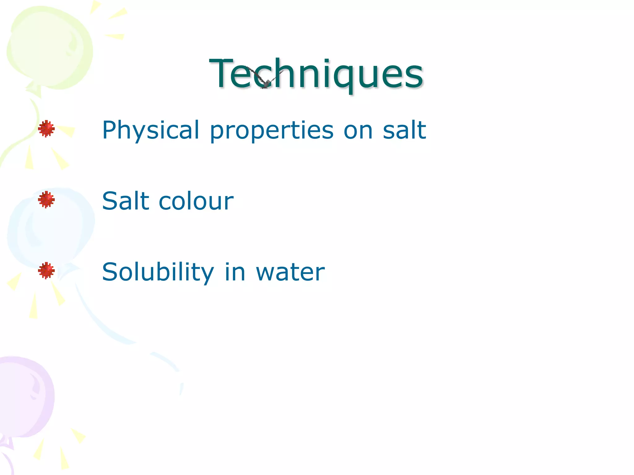 Qualitative vs Quantitative Research: What’s the Difference? visual data 4