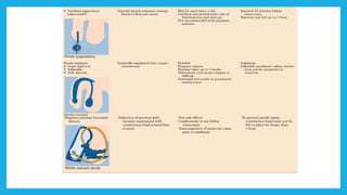 8.presentation on male reproductive system [autosaved]