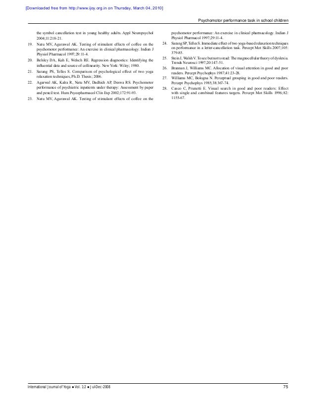 letter cancellation neglect 8 2008 normative data for the letter cancellation task in letter cancellation neglect 8 2008 normative data for the letter cancellation task in