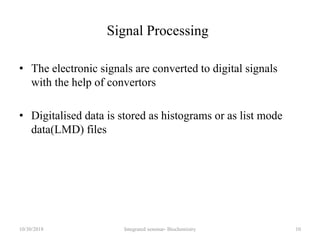 8. flow cytometry | PPTX