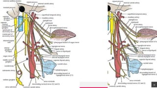 TREYresearch
Add a footer 39
 