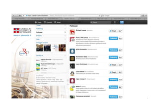 8.2012.semiotica web.interventofabiomalagnino