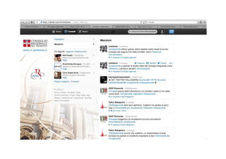 8.2012.semiotica web.interventofabiomalagnino