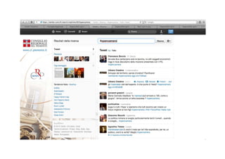 8.2012.semiotica web.interventofabiomalagnino