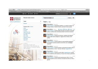 8.2012.semiotica web.interventofabiomalagnino
