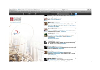 8.2012.semiotica web.interventofabiomalagnino