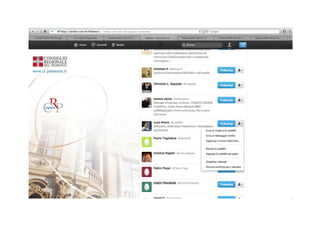 8.2012.semiotica web.interventofabiomalagnino