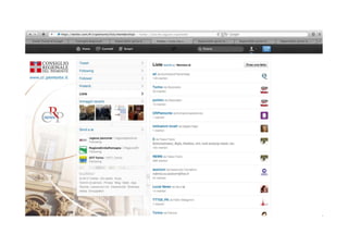 8.2012.semiotica web.interventofabiomalagnino