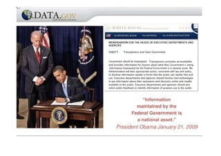 8.2012.semiotica web.interventofabiomalagnino