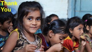 Research Program Genetic Gains (RPGG) Review Meeting 2021: Identification of markers and genomic regions associated with aflatoxin resistance in peanut (2016- 2020) By Dr Rajeev K Varshney Team