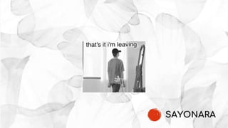 Как получать ссылки под Японию: про японский линкбилдинг и аутрич