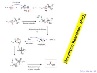 Prof. Dr. Sidney Lima - 2020
 