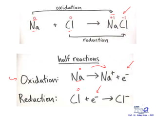 Prof. Dr. Sidney Lima - 2021
 