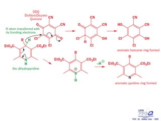 Prof. Dr. Sidney Lima - 2021
 