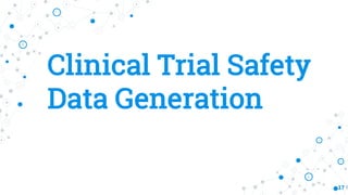 Safety Data Generation | PDF