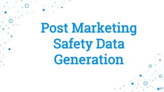 Safety Data Generation | PDF