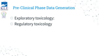 Safety Data Generation | PPT