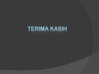 Neoplasma, keganasan