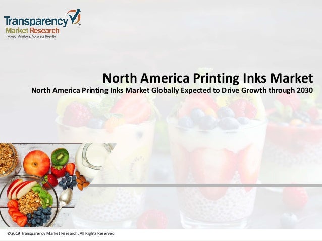 8.printing inks market 2 8printing inks market 1 638